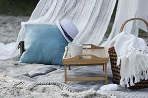 嚴(yán)打！蘋(píng)果個(gè)人開(kāi)發(fā)者取消涉賭棋牌上架